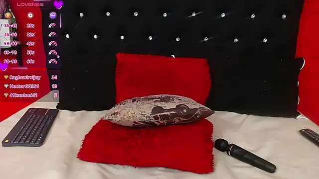 Snapshot of gisellsaenz chatting on February 14, 12:19 am gisellsaenz online show from February 14, 12:19 am