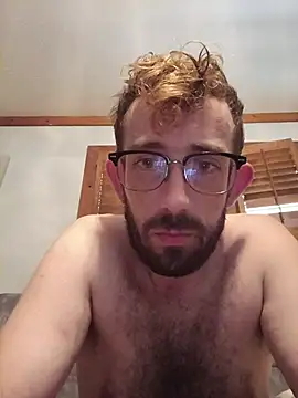 afTerparTycloudz online show from September 23, 7:06 pm