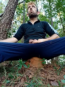 afTerparTycloudz online show from September 27, 10:26 pm