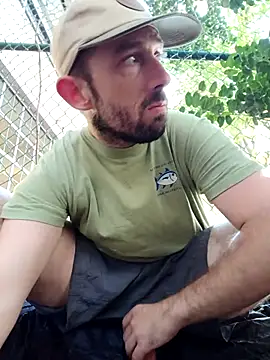 afTerparTycloudz online show from October 19, 7:14 pm