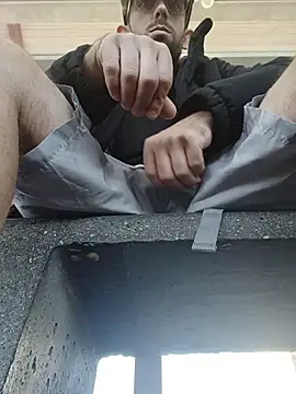 afTerparTycloudz online show from November 5, 5:35 pm