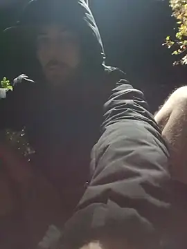 afTerparTycloudz online show from November 6, 9:21 am