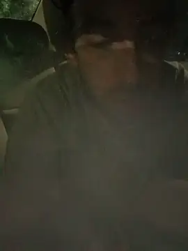 afTerparTycloudz online show from January 7, 3:09 am