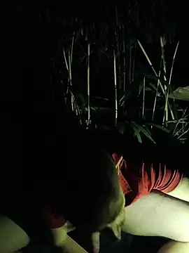 afTerparTycloudz online show from March 5, 2:29 am