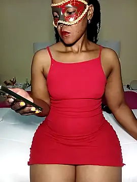 BabySweetDee online show from February 12, 3:01 am