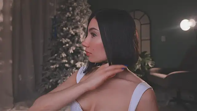 AmyArmstrong online show from January 15, 11:08 pm