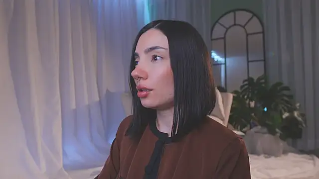 Snapshot of AmyArmstrong chatting on February 24, 9:46 pm AmyArmstrong online show from February 24, 9:46 pm