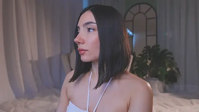 Snapshot of AmyArmstrong chatting on February 26, 10:20 pm AmyArmstrong online show from February 26, 10:20 pm