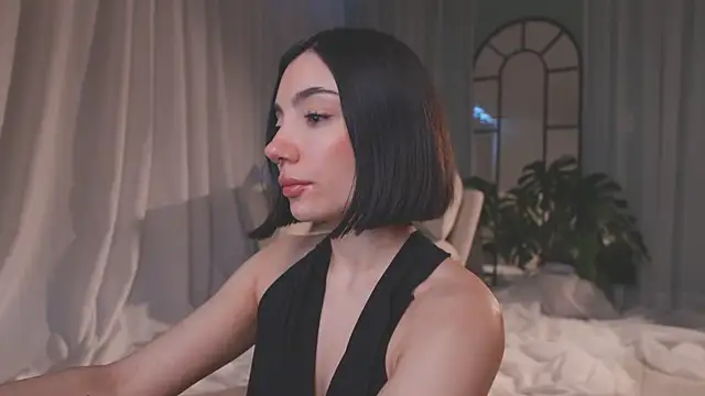 Snapshot of AmyArmstrong chatting on March 4, 10:16 pm AmyArmstrong online show from March 4, 10:16 pm