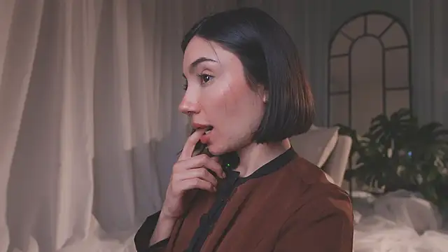 Snapshot of AmyArmstrong chatting on March 13, 12:28 am AmyArmstrong online show from March 13, 12:28 am