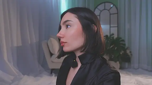 Snapshot of AmyArmstrong chatting on March 13, 10:38 pm AmyArmstrong online show from March 13, 10:38 pm