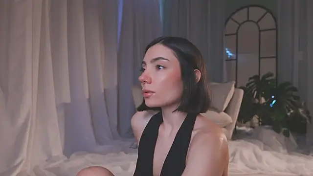 Snapshot of AmyArmstrong chatting on March 15, 11:00 pm AmyArmstrong online show from March 15, 11:00 pm