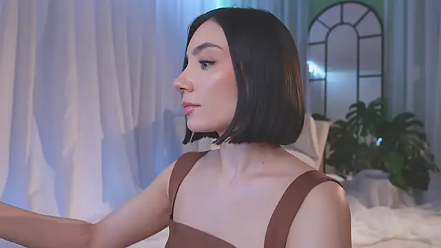 Snapshot of AmyArmstrong chatting on March 19, 9:08 pm AmyArmstrong online show from March 19, 9:08 pm