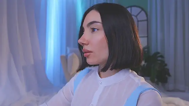 Snapshot of AmyArmstrong chatting on March 21, 9:18 pm AmyArmstrong online show from March 21, 9:18 pm