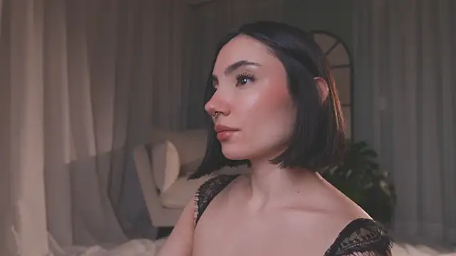 Snapshot of AmyArmstrong chatting on March 23, 11:31 pm AmyArmstrong online show from March 23, 11:31 pm