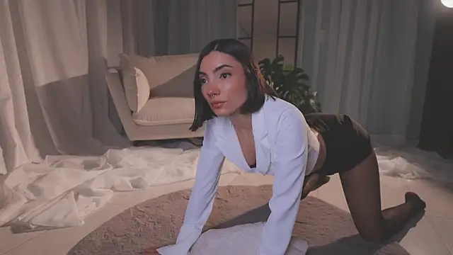 Snapshot of AmyArmstrong chatting on March 25, 11:22 pm AmyArmstrong online show from March 25, 11:22 pm