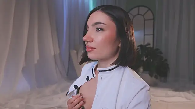 Snapshot of AmyArmstrong chatting on March 27, 10:09 pm AmyArmstrong online show from March 27, 10:09 pm