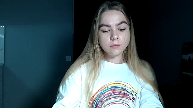 Sunbeam  online show from November 21, 9:13 pm