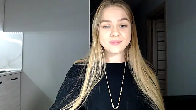 Sunbeam  online show from December 2, 8:48 pm