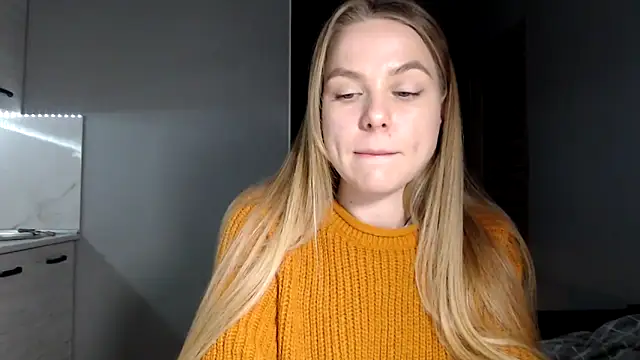 Snapshot of Sunbeam_ chatting on February 21, 9:27 pm Sunbeam online show from February 21, 9:27 pm