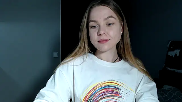 Snapshot of Sunbeam_ chatting on March 10, 8:47 pm Sunbeam online show from March 10, 8:47 pm