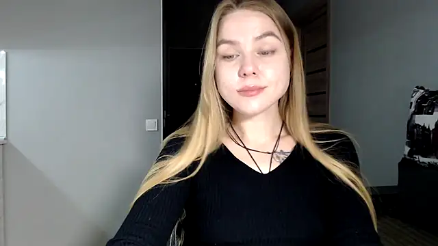 Snapshot of Sunbeam_ chatting on March 25, 8:48 pm Sunbeam online show from March 25, 8:48 pm