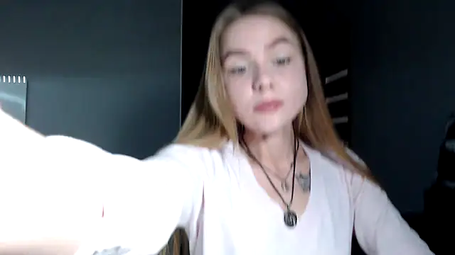 Snapshot of Sunbeam_ chatting on March 27, 5:23 pm Sunbeam online show from March 27, 5:23 pm