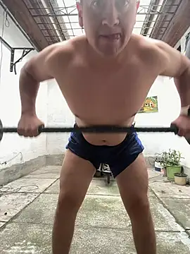 oliver price1 online show from January 10, 8:32 pm