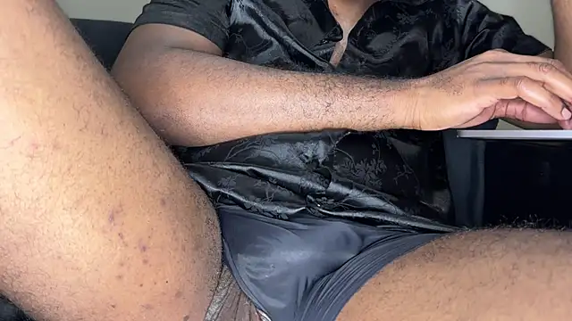 Snapshot of BenHendrixBBC chatting on March 23, 3:10 am BenHendrixBBC online show from March 23, 3:10 am