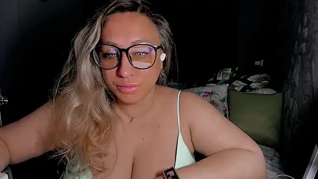 CumOnMy Tits online show from May 6, 12:52 am