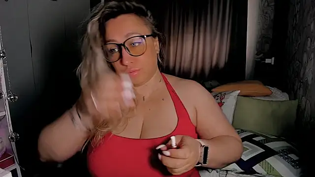 CumOnMy Tits online show from May 8, 2:06 am