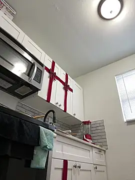 Snapshot of Ash_satisfying_orgasm chatting on January 10, 8:15 pm Ash satisfying orgasm online show from January 10, 8:15 pm