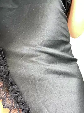 Snapshot of Ash_satisfying_orgasm chatting on March 11, 11:37 pm Ash satisfying orgasm online show from March 11, 11:37 pm