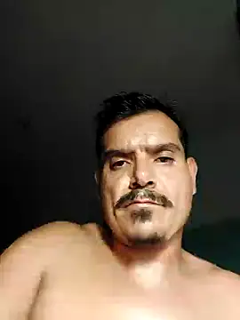 Snapshot of Albertgay41 chatting on March 18, 8:28 am Albertgay41 online show from March 18, 8:28 am