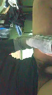 Snapshot of Elcogetuquieres chatting on December 14, 6:46 am Elcogetuquieres online show from December 14, 6:46 am