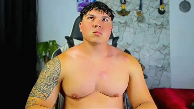 Drakexion21 online show from September 30, 12:04 am