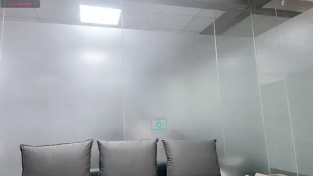 Snapshot of Oo_Kaixin_oO chatting on September 13, 2:22 am Oo Kaixin oO online show from September 13, 2:22 am