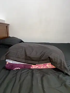 VINDY- online show from February 20, 5:48 am