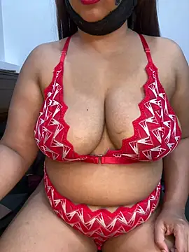 VINDY- online show from May 4, 4:47 pm