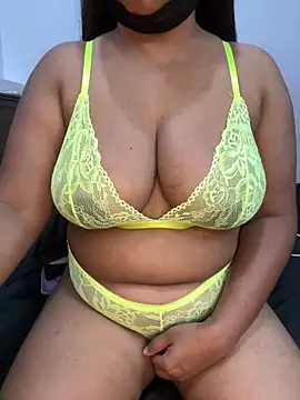 VINDY- online show from May 15, 4:36 pm