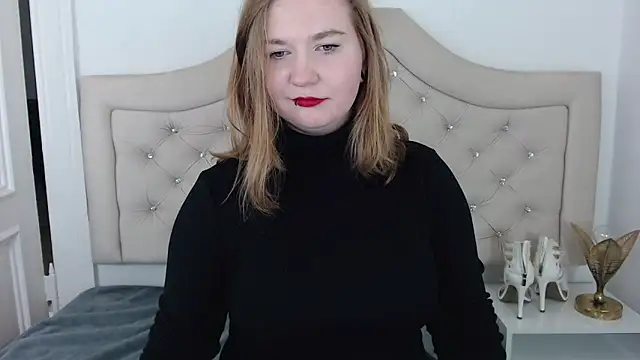 LaraDream online show from January 30, 1:00 am