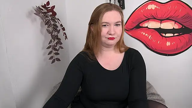 LaraDream online show from January 17, 2:00 pm