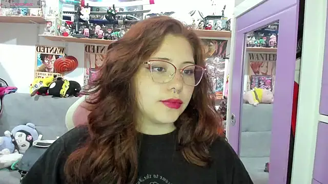 Snapshot of soficammy chatting on March 2, 11:55 pm soficammy online show from March 2, 11:55 pm