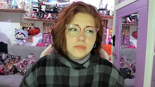 Snapshot of soficammy chatting on March 12, 10:05 pm soficammy online show from March 12, 10:05 pm