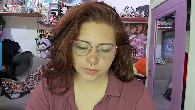 Snapshot of soficammy chatting on March 15, 9:32 pm soficammy online show from March 15, 9:32 pm