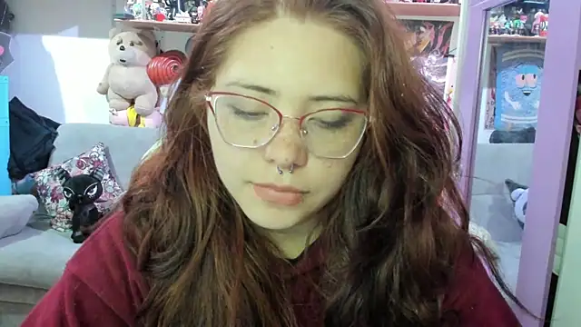 Snapshot of soficammy chatting on March 28, 9:58 pm soficammy online show from March 28, 9:58 pm