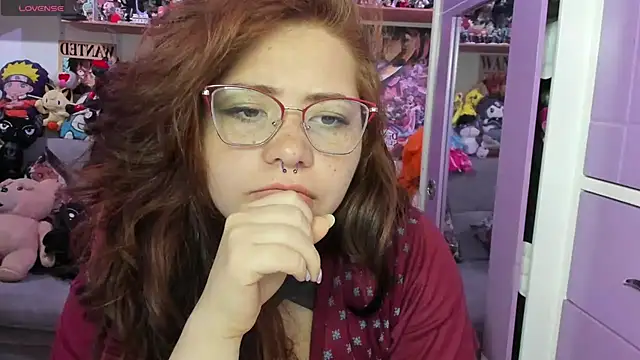 Snapshot of soficammy chatting on March 30, 7:48 pm soficammy online show from March 30, 7:48 pm