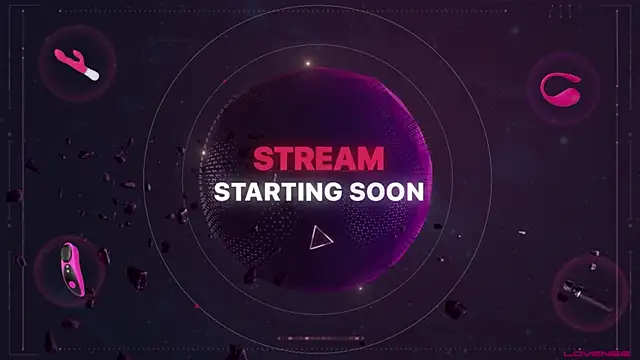 soyelcarlitos  online show from May 14, 12:17 am