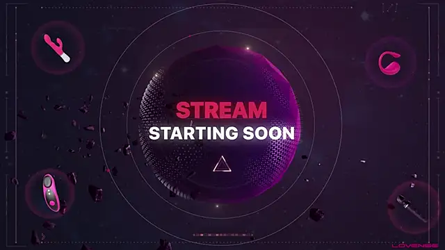 soyelcarlitos  online show from May 23, 4:33 pm