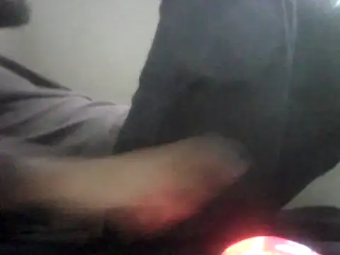 Snapshot of MexicanFantasy chatting on October 13, 1:22 pm MexicanFantasy online show from October 13, 1:22 pm